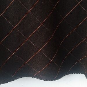 Librarian Wool Ann Taylor Loft Skirt Fall Taylor Swift Folklore Dark Academia